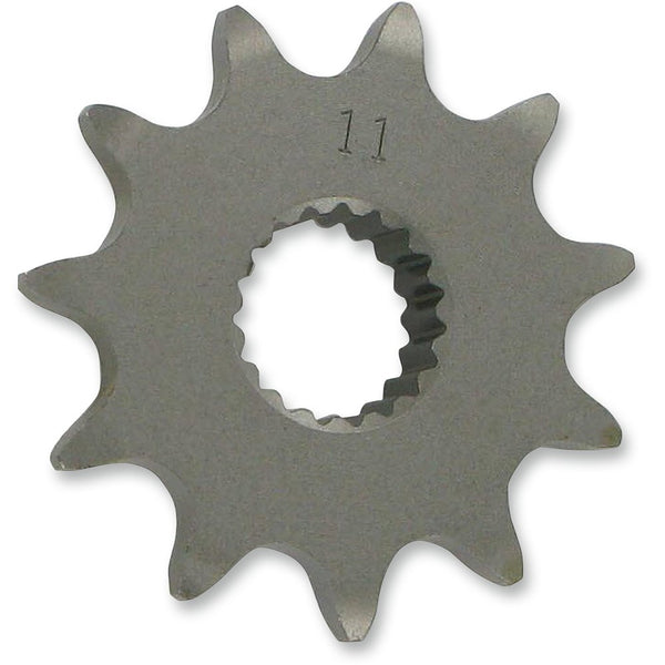 Parts Unlimited Countershaft Sprocket - 11 Tooth - Polaris 322-1058