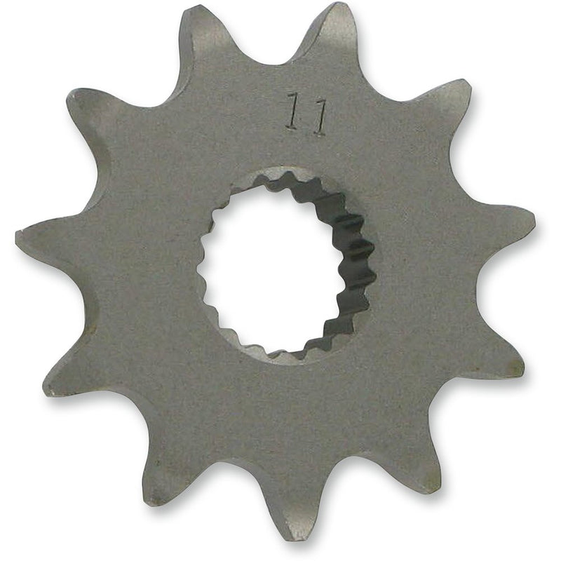 Parts Unlimited Countershaft Sprocket - 11 Tooth - Polaris 322-1058
