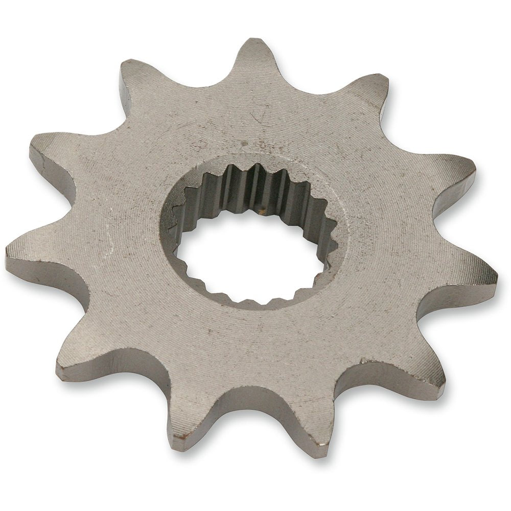 PARTS UNLIMITED Countershaft Sprocket - 12 Tooth - Polaris 322-1044