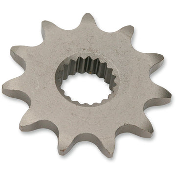 PARTS UNLIMITED Countershaft Sprocket - 12 Tooth - Polaris 322-1044
