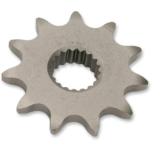 Parts Unlimited Countershaft Sprocket - 12 Tooth - Polaris 322-1044