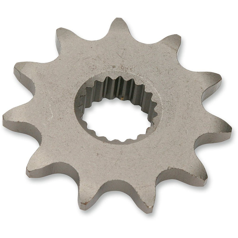 Parts Unlimited Countershaft Sprocket - 12 Tooth - Polaris 322-1044