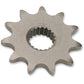 PARTS UNLIMITED Countershaft Sprocket - 13 Tooth - Polaris 322-1041