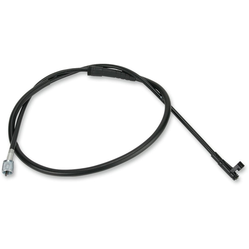 Parts Unlimited Speedometer Cable - Honda 44830-MB2-000