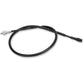 PARTS UNLIMITED Speedometer Cable - Honda 44830-428-000