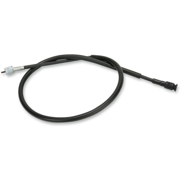 PARTS UNLIMITED Speedometer Cable - Honda 44830-KK0-000