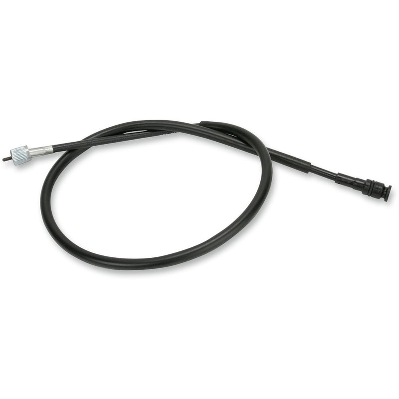 Parts Unlimited Speedometer Cable - Honda 44830-KK0-000