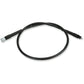 PARTS UNLIMITED Speedometer Cable - Honda 44830-KA2-680