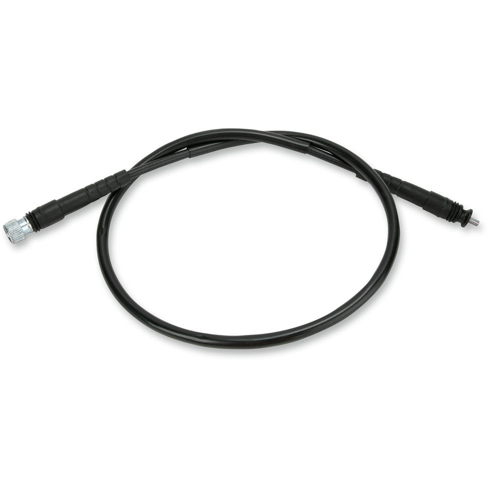 PARTS UNLIMITED Speedometer Cable - Honda 44830-KA2-680