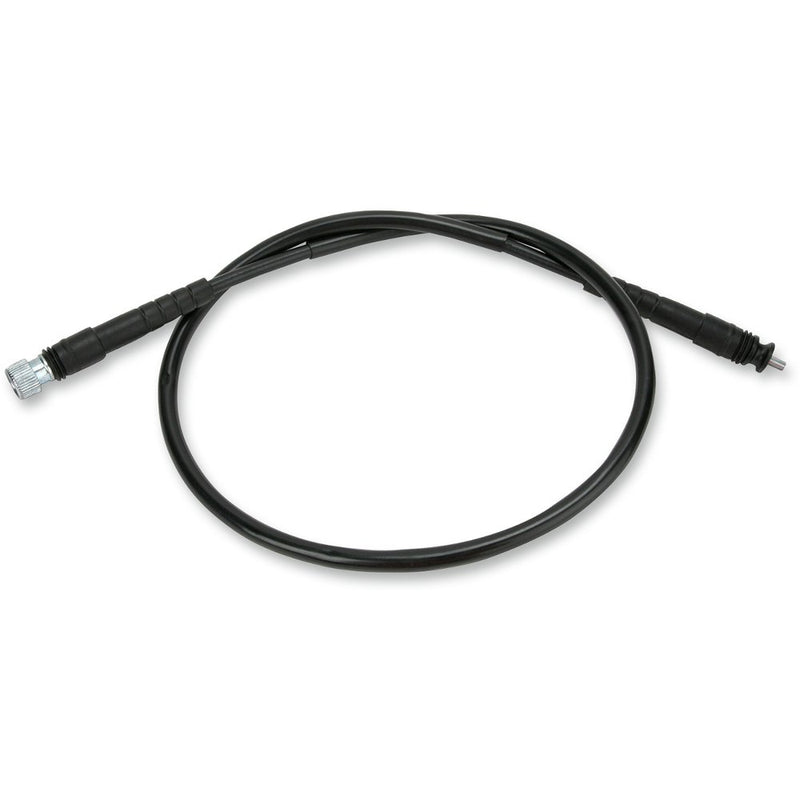 Parts Unlimited Speedometer Cable - Honda 44830-KA2-680