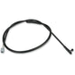 PARTS UNLIMITED Speedometer Cable - Honda 44830-MM5-000