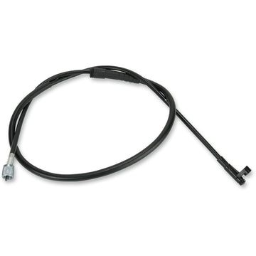 PARTS UNLIMITED Speedometer Cable - Honda 44830-MM5-000