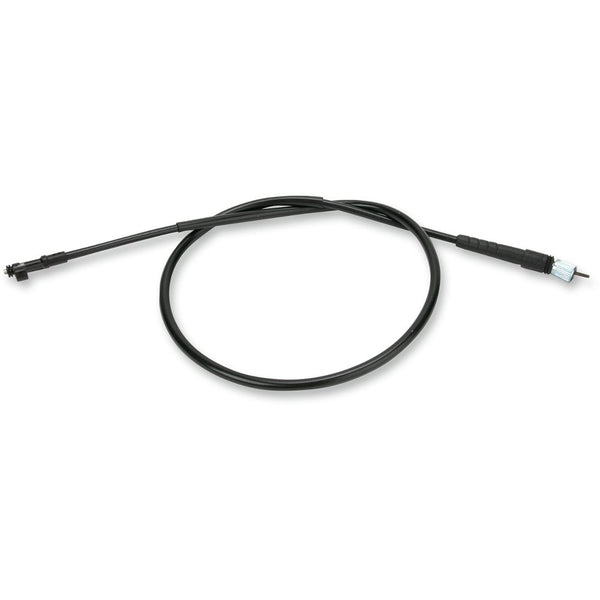 Parts Unlimited Speedometer Cable - Honda 44830-ME1-0670