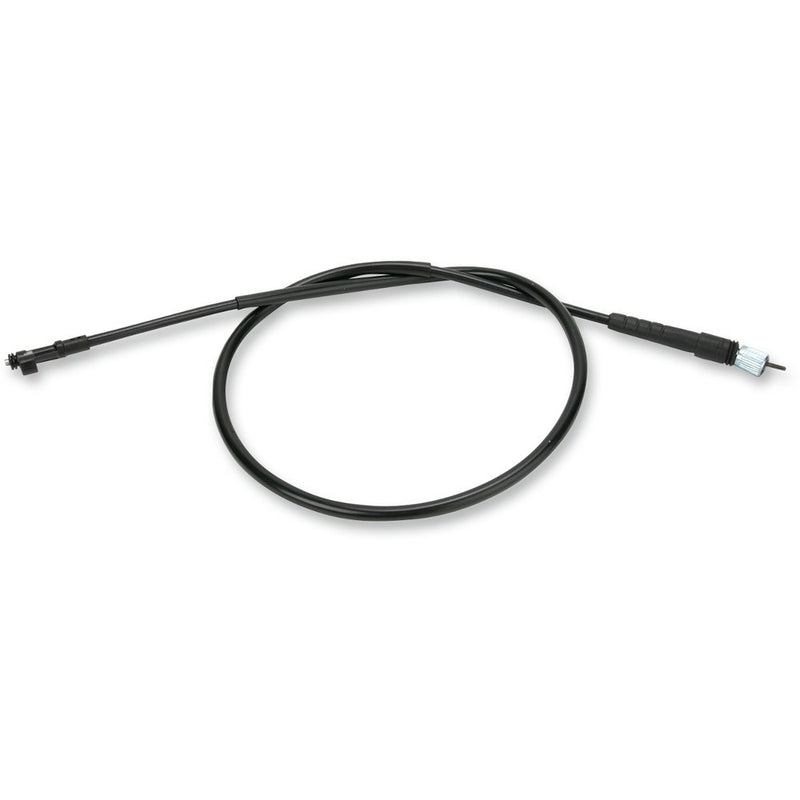 Parts Unlimited Speedometer Cable - Honda 44830-ME1-0670