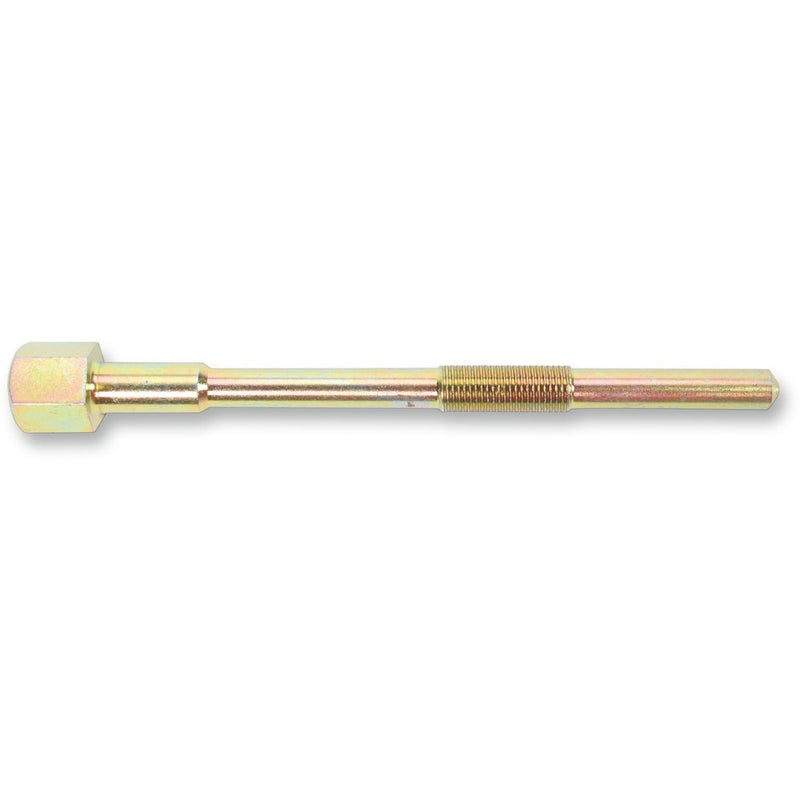 Parts Unlimited Clutch Puller - Ski-Doo 12-164-18
