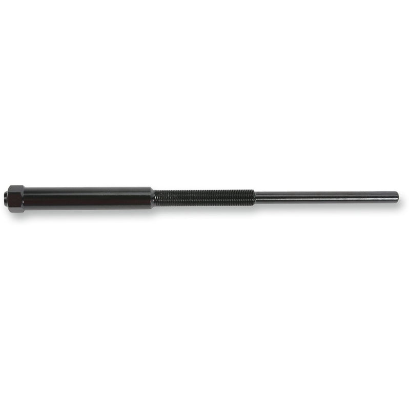 Parts Unlimited Clutch Puller - Arctic Cat 12-164-16