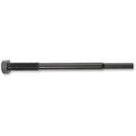 Parts Unlimited Clutch Puller - Ski-Doo 12-164-13