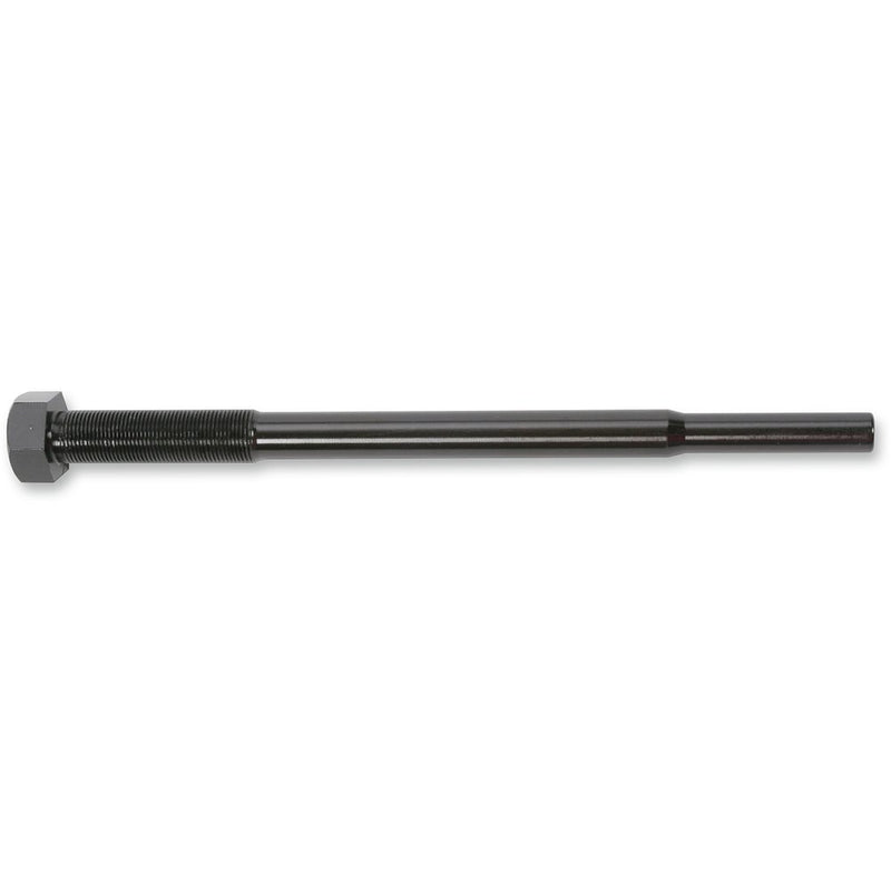 Parts Unlimited Clutch Puller - Ski-Doo 12-164-13