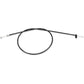 PARTS UNLIMITED Vinyl Covered Throttle Cable - '80-'84 ATC/TRX 17910-958-023