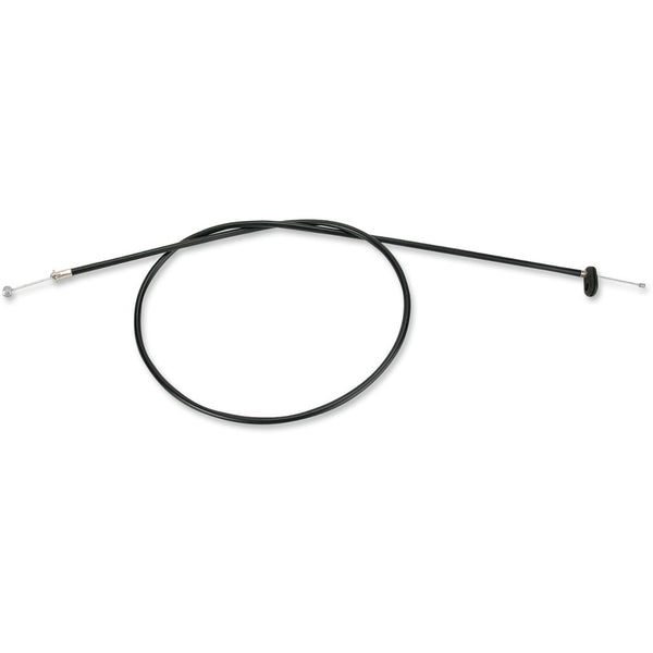 Parts Unlimited Vinyl Covered Throttle Cable - '80-'84 ATC/TRX 17910-958-023