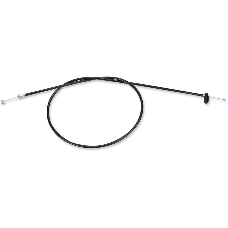 Parts Unlimited Vinyl Covered Throttle Cable - '80-'84 ATC/TRX 17910-958-023