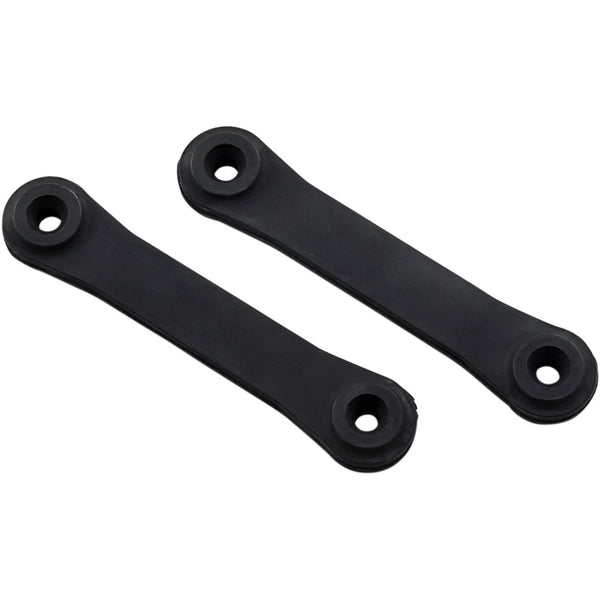 Parts Unlimited Hood Clamp - Arctic Cat- - 2 Pack 12-130-000