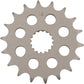 PARTS UNLIMITED Countershaft Sprocket - 18 Tooth - Suzuki D26-3169-18