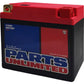 PARTS UNLIMITED Battery - HJ13L-FPZ HJ13L-FPZ