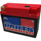 PARTS UNLIMITED Battery - HJ12L-FPZ HJ12L-FPZ