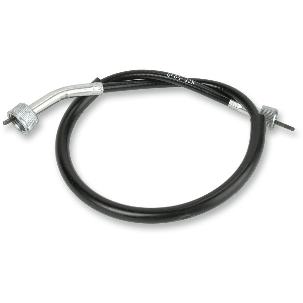 PARTS UNLIMITED Tachometer Cable - XJ 4G0-83560-00