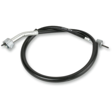 PARTS UNLIMITED Tachometer Cable - XJ 4G0-83560-00