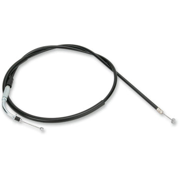 PARTS UNLIMITED Vinyl Covered Throttle Cable - '78-82 Yamaha XS 3H3-26311-00