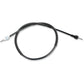 PARTS UNLIMITED Speedometer Cable - DT/XS/XT 5Y1-83550-00