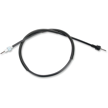 PARTS UNLIMITED Speedometer Cable - DT/XS/XT 5Y1-83550-00