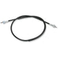 PARTS UNLIMITED Speedometer Cable - Yamaha 4G0-83550-00