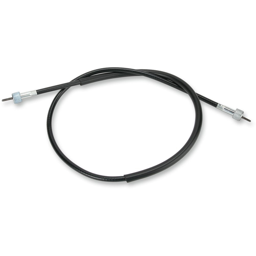 PARTS UNLIMITED Speedometer Cable - Yamaha 4G0-83550-00