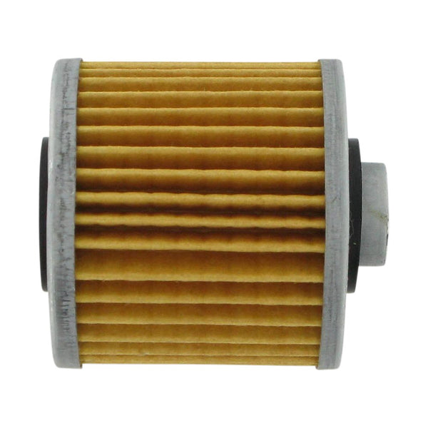 Parts Unlimited Oil Filter 2H0-13440-90