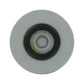 PARTS UNLIMITED Oil Filter 2H0-13440-90