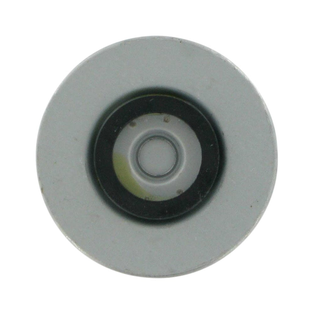 PARTS UNLIMITED Oil Filter 2H0-13440-90