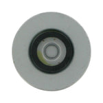 Parts Unlimited Oil Filter 2H0-13440-90