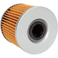 PARTS UNLIMITED Oil Filter 16500-45040