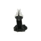 PARTS UNLIMITED Lever Holder - Left 5HD-83911-00