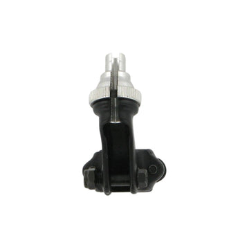 PARTS UNLIMITED Lever Holder - Left 5HD-83911-00
