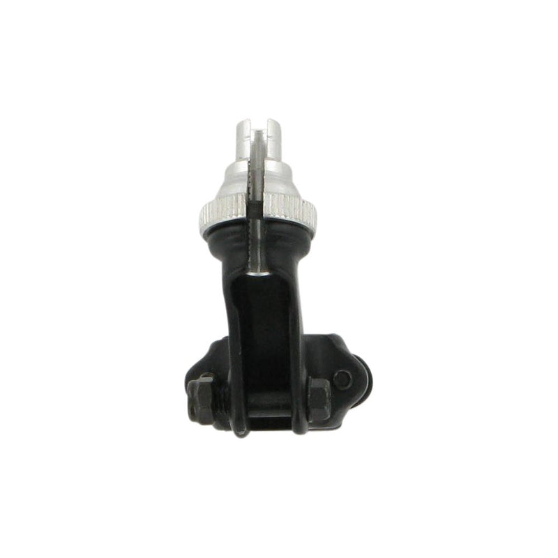 Parts Unlimited Lever Holder - Left 5HD-83911-00