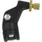 PARTS UNLIMITED Lever Holder - Left 214-82911-00