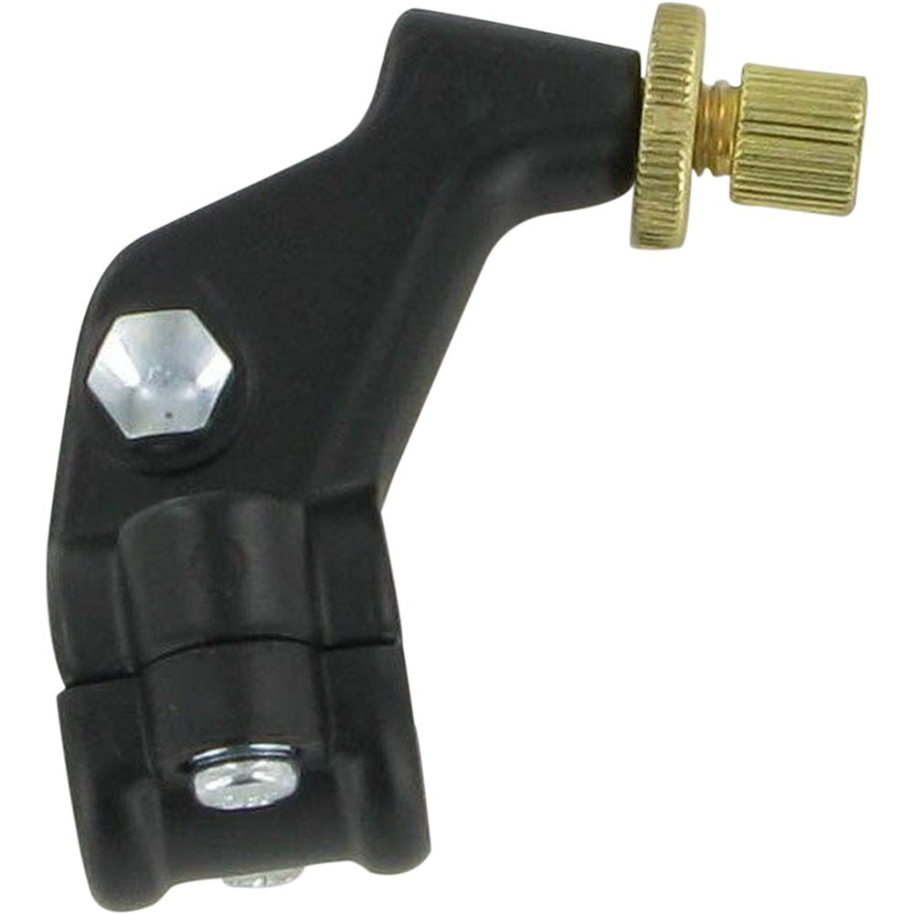 PARTS UNLIMITED Lever Holder - Left 214-82911-00