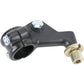 PARTS UNLIMITED Lever Holder - Left 53172-376-000