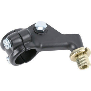 PARTS UNLIMITED Lever Holder - Left 53172-376-000