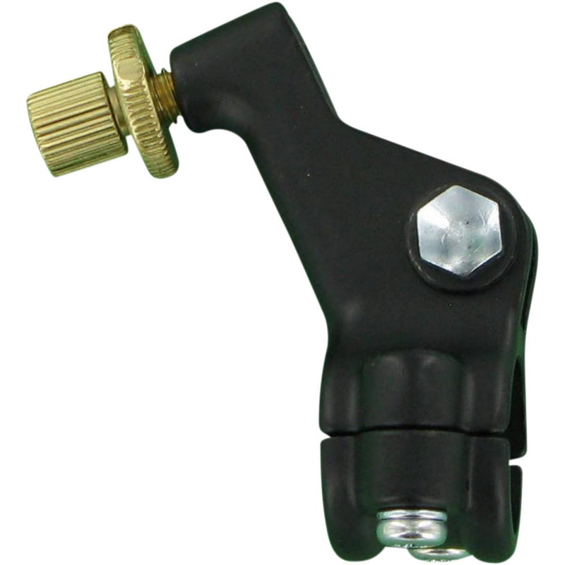 Parts Unlimited Lever Holder - Right 53171-376-000