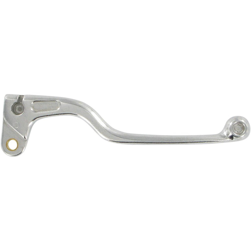 Parts Unlimited Lever Holder w/ Hole - Left - Honda 53172-312-003